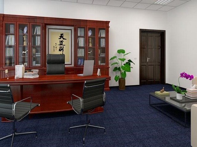 哪里可以邮寄东西