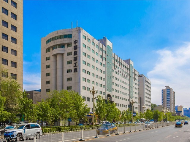 家用手动绞菜机