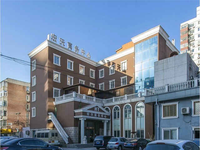 催化剂引发剂用途