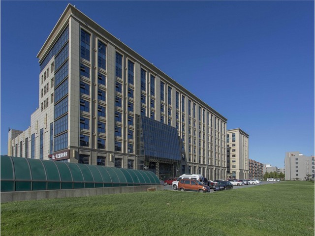 罗湖区电动微面拉货收入