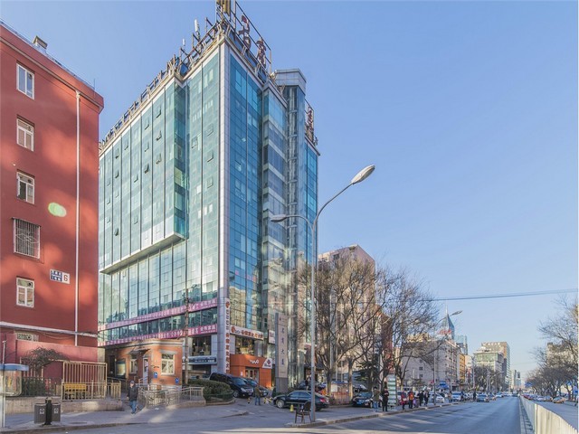 催化剂引发剂用途